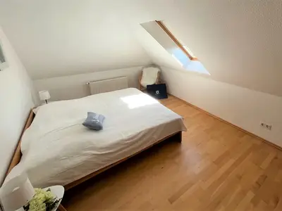 Ferienhaus für 5 Personen (65 m²) in Dahme 9/10