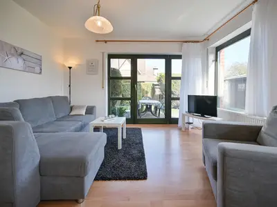 Ferienhaus für 5 Personen (70 m²) in Dahme 1/10