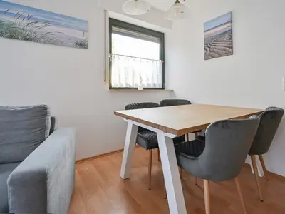 Ferienhaus für 5 Personen (70 m²) in Dahme 3/10