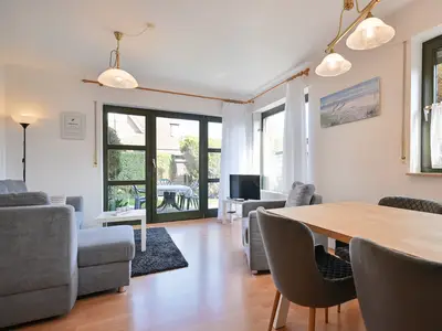 Ferienhaus für 5 Personen (70 m²) in Dahme 4/10
