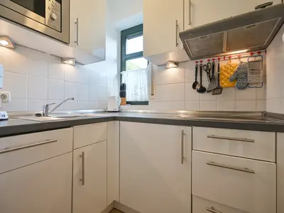 Ferienhaus für 5 Personen (70 m²) in Dahme 5/10