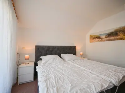 Ferienhaus für 5 Personen (70 m²) in Dahme 6/10