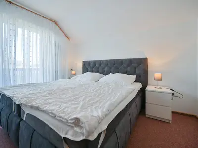 Ferienhaus für 5 Personen (70 m²) in Dahme 7/10