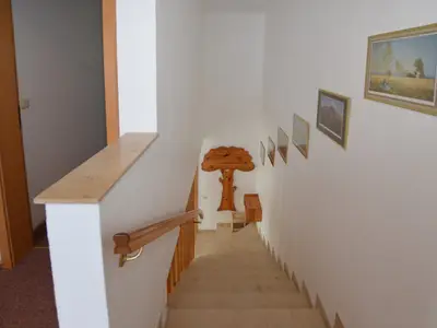 Ferienhaus für 5 Personen (70 m²) in Dahme 8/10