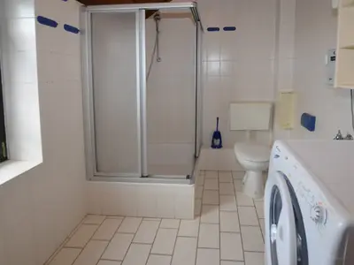 Ferienhaus für 5 Personen (70 m²) in Dahme 10/10