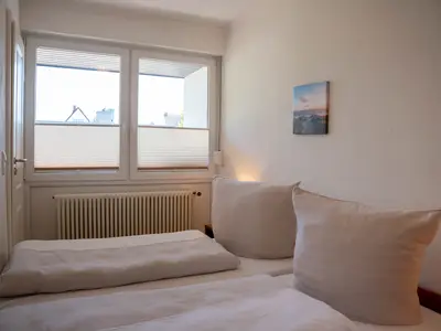 Ferienhaus für 2 Personen (28 m²) in Dahme 6/10