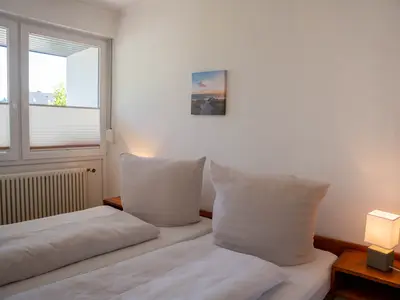 Ferienhaus für 2 Personen (28 m²) in Dahme 7/10