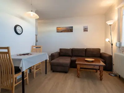Ferienhaus für 2 Personen (28 m²) in Dahme 8/10