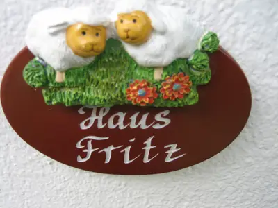 Ferienhaus für 3 Personen (35 m²) in Dahme 3/10