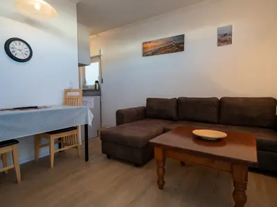 Ferienhaus für 2 Personen (28 m²) in Dahme 10/10
