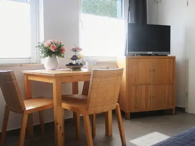 Ferienhaus für 3 Personen (35 m²) in Dahme 4/10