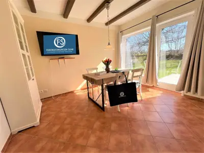 Ferienhaus für 5 Personen (65 m²) in Dahme 4/10