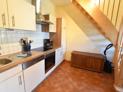 Ferienhaus für 5 Personen (65 m²) in Dahme 7/10