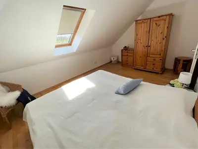 Ferienhaus für 5 Personen (65 m²) in Dahme 8/10