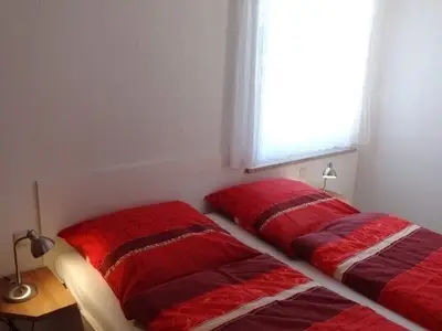 Ferienhaus für 4 Personen (47 m²) in Dahme 4/10