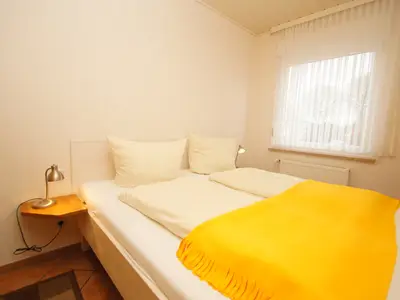Ferienhaus für 4 Personen (47 m²) in Dahme 4/10