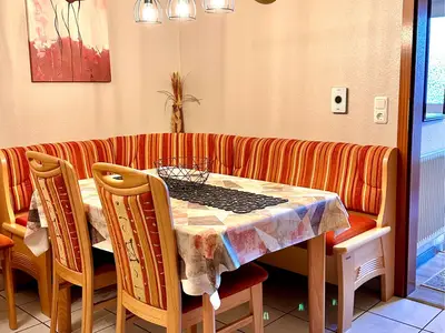 Ferienhaus für 6 Personen (80 m²) in Dahme 2/10