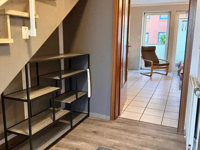 Ferienhaus für 6 Personen (80 m²) in Dahme 7/10