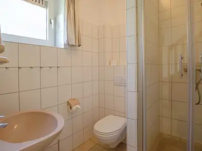 Ferienhaus für 4 Personen (65 m²) in Dahme 6/10