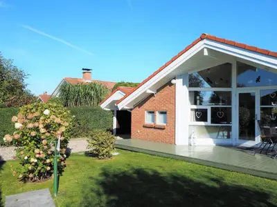 Ferienhaus für 6 Personen (70 m²) in Dahme 6/10
