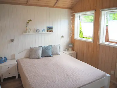 Ferienhaus für 6 Personen (70 m²) in Dahme 10/10