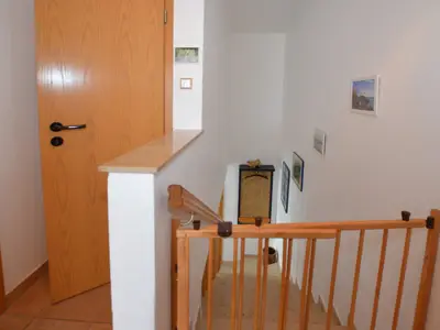 Ferienhaus für 5 Personen (70 m²) in Dahme 10/10