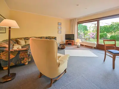 Ferienhaus für 4 Personen (120 m²) in Dahme 2/10