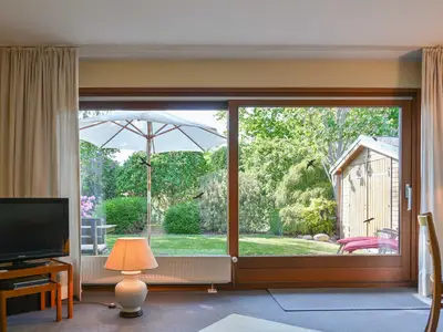 Ferienhaus für 4 Personen (120 m²) in Dahme 4/10
