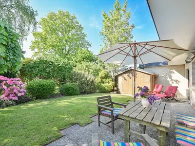 Ferienhaus für 4 Personen (120 m²) in Dahme 5/10