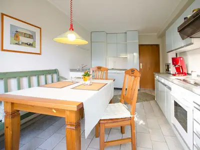 Ferienhaus für 4 Personen (120 m²) in Dahme 9/10