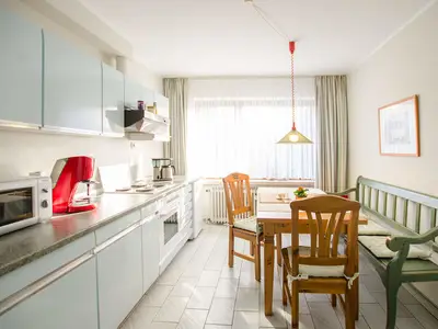 Ferienhaus für 4 Personen (120 m²) in Dahme 10/10