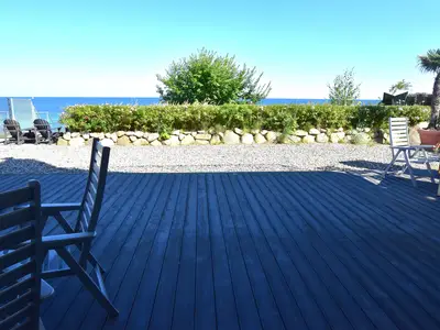 Ferienhaus für 4 Personen (89 m²) in Dahme 1/10