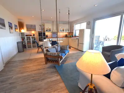 Ferienhaus für 4 Personen (89 m²) in Dahme 3/10