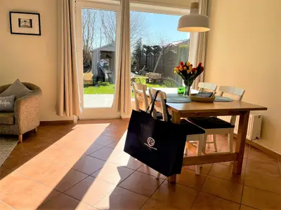 Ferienhaus für 5 Personen (65 m²) in Dahme 4/10