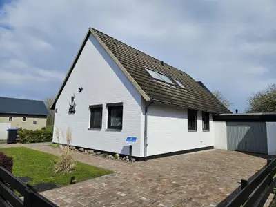 Ferienhaus für 7 Personen (125 m²) in Dahme 2/10