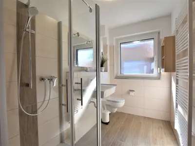 Ferienhaus für 7 Personen (125 m²) in Dahme 8/10