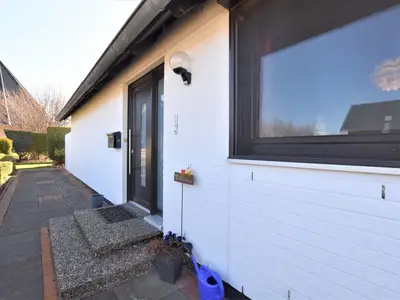 Ferienhaus für 7 Personen (125 m²) in Dahme 10/10