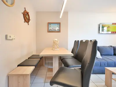 Ferienhaus für 7 Personen (90 m²) in Dahme 4/10