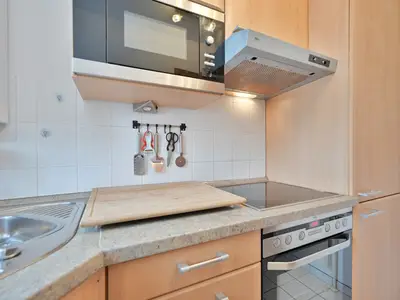 Ferienhaus für 7 Personen (90 m²) in Dahme 8/10