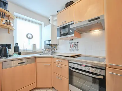 Ferienhaus für 7 Personen (90 m²) in Dahme 9/10