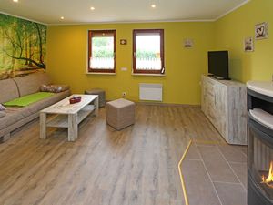 24024697-Ferienhaus-4-Dahmen-300x225-5