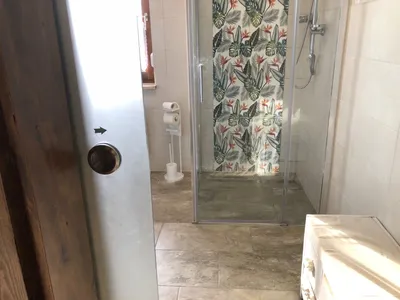 Ferienhaus für 4 Personen (54 m²) in Dahmen 9/10