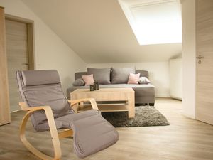 Ferienhaus für 12 Personen (170 m²) in Dahn