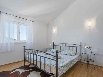 Ferienhaus für 5 Personen (80 m²) in Dajla 10/10