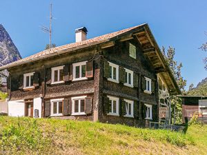 Ferienhaus für 9 Personen (135 m&sup2;) in Dalaas