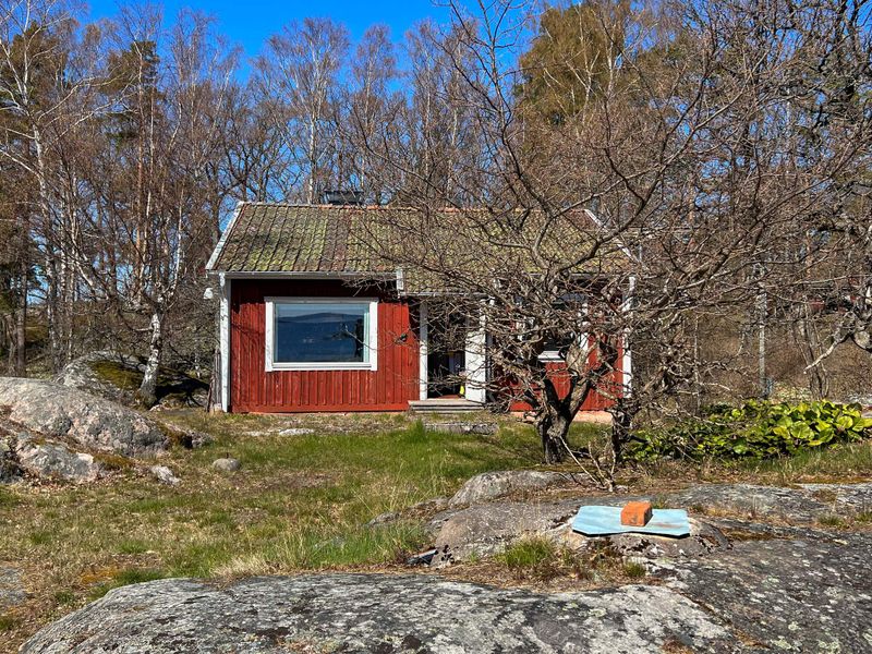 23668307-Ferienhaus-10-Dalarö-800x600-0