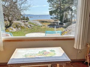 23668307-Ferienhaus-10-Dalarö-300x225-5