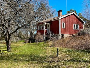 23665565-Ferienhaus-10-Dalarö-300x225-2