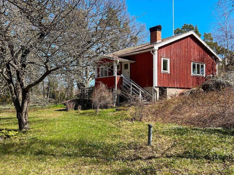 23665565-Ferienhaus-10-Dalarö-800x600-2