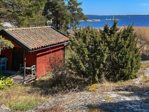 23665565-Ferienhaus-10-Dalarö-300x225-4